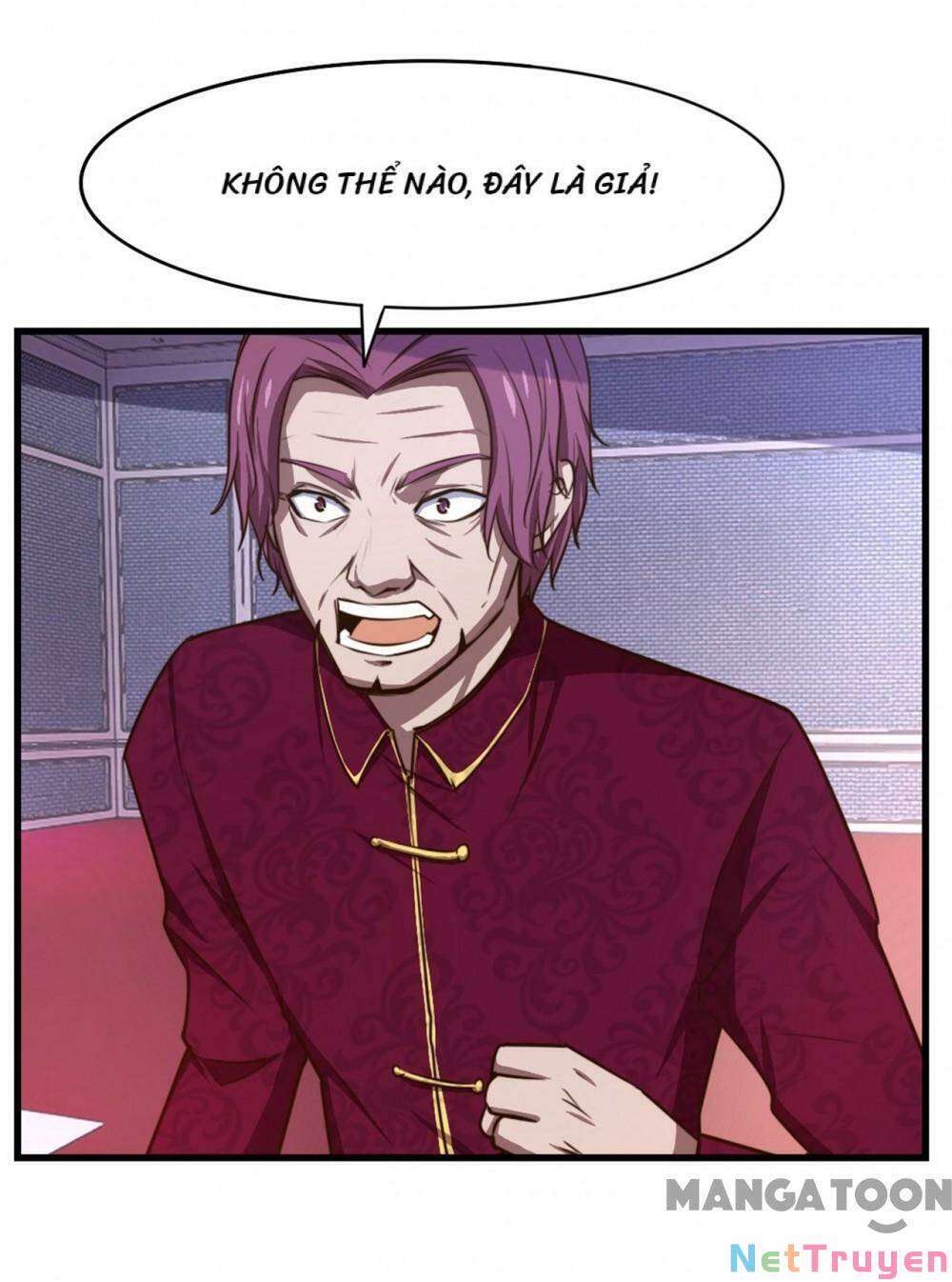 Tôi Và Cô Nàng Thuê Trọ Xinh Đẹp 26 Tuổi: Chapter 261