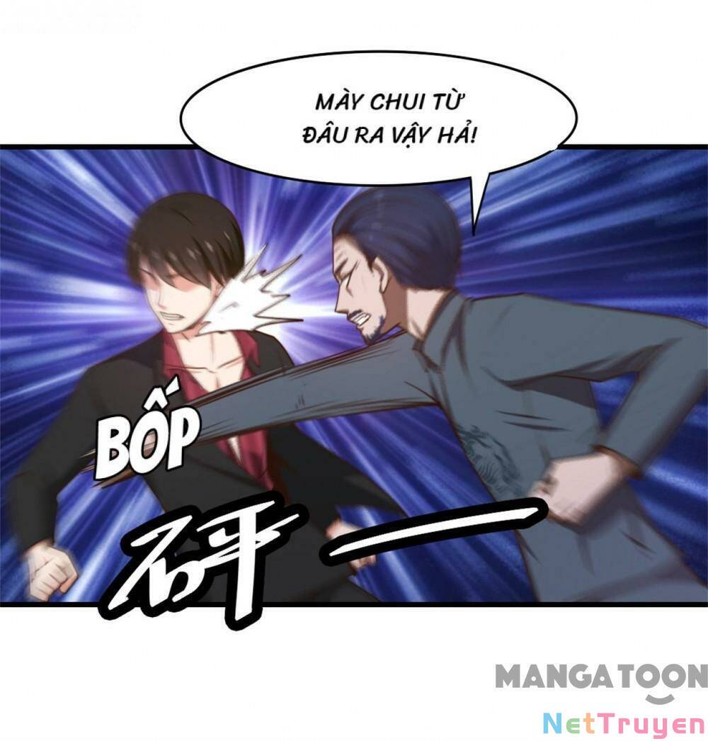 Tôi Và Cô Nàng Thuê Trọ Xinh Đẹp 26 Tuổi: Chapter 261