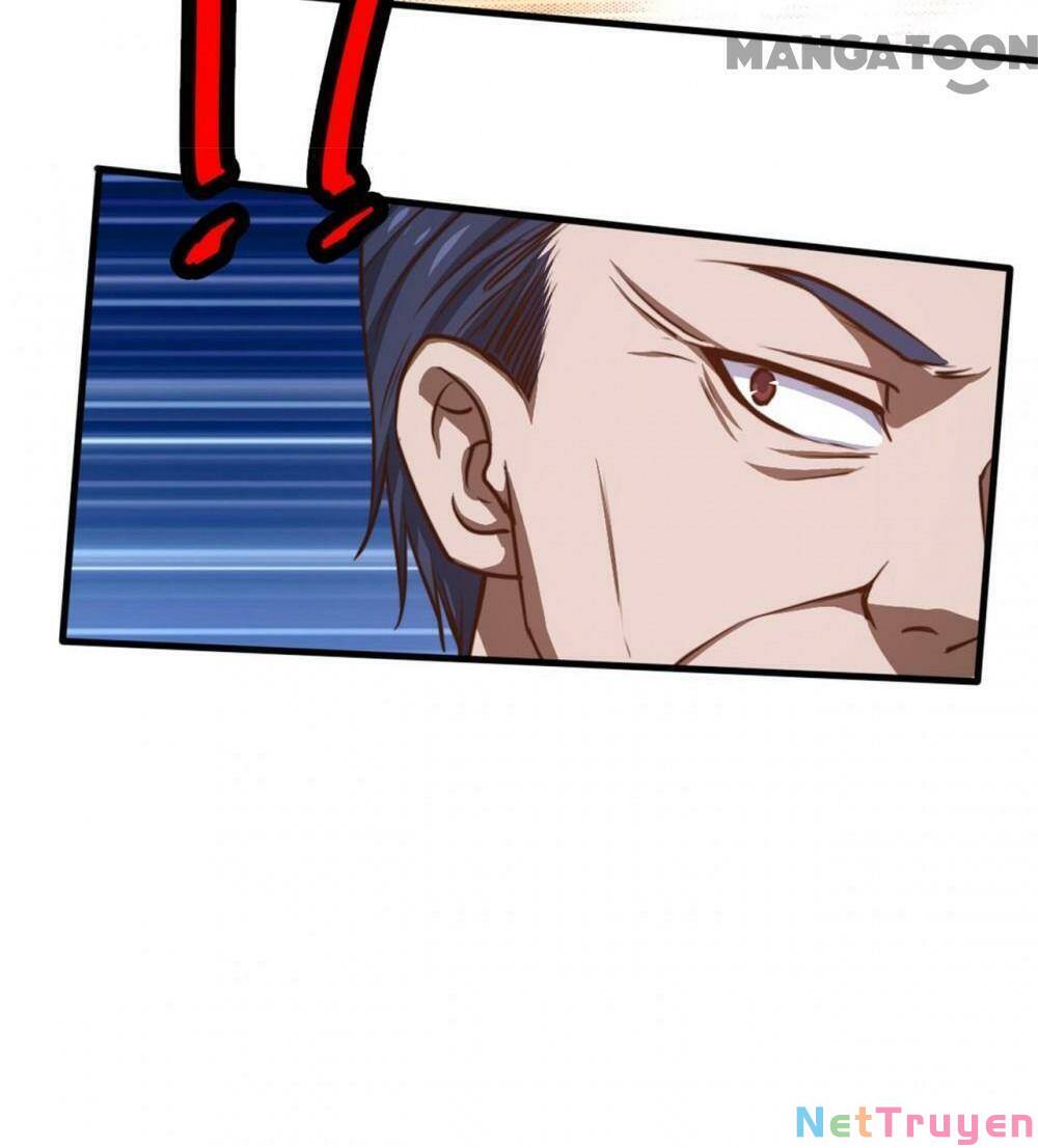Tôi Và Cô Nàng Thuê Trọ Xinh Đẹp 26 Tuổi: Chapter 261