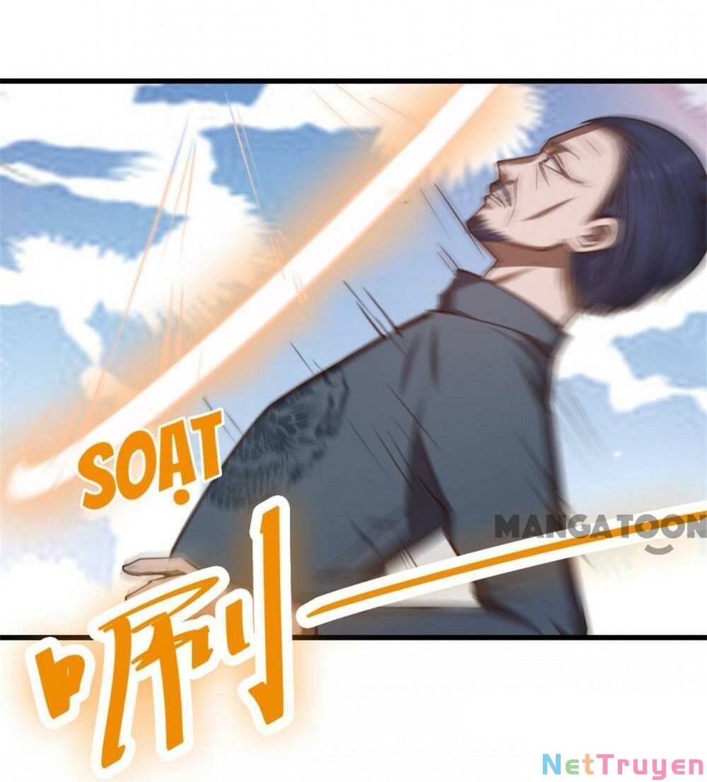 Tôi Và Cô Nàng Thuê Trọ Xinh Đẹp 26 Tuổi: Chapter 261