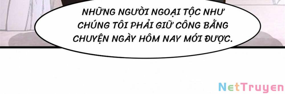 Tôi Và Cô Nàng Thuê Trọ Xinh Đẹp 26 Tuổi: Chapter 261