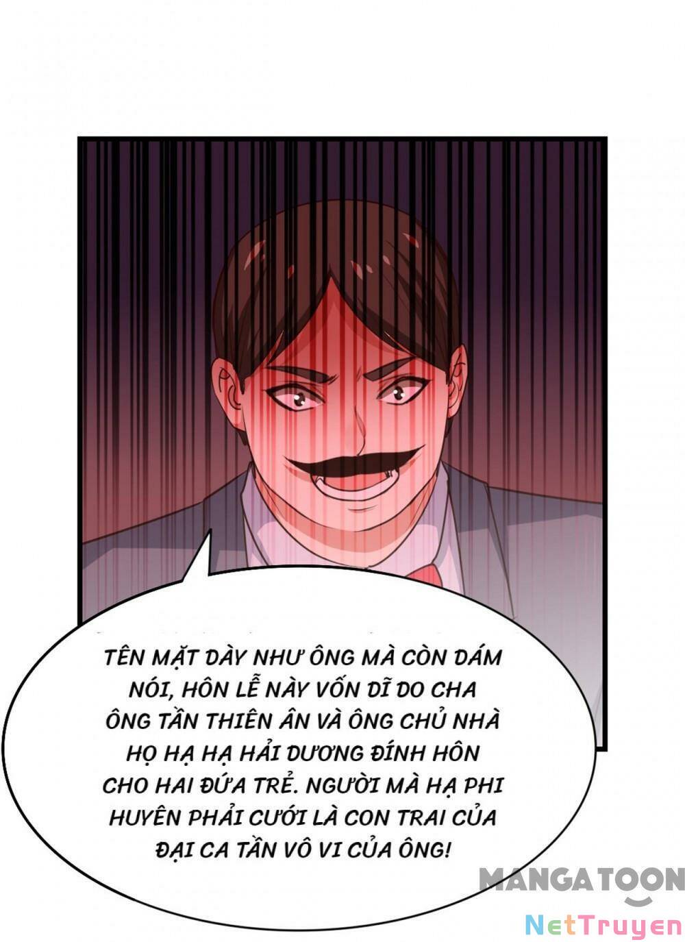 Tôi Và Cô Nàng Thuê Trọ Xinh Đẹp 26 Tuổi: Chapter 261