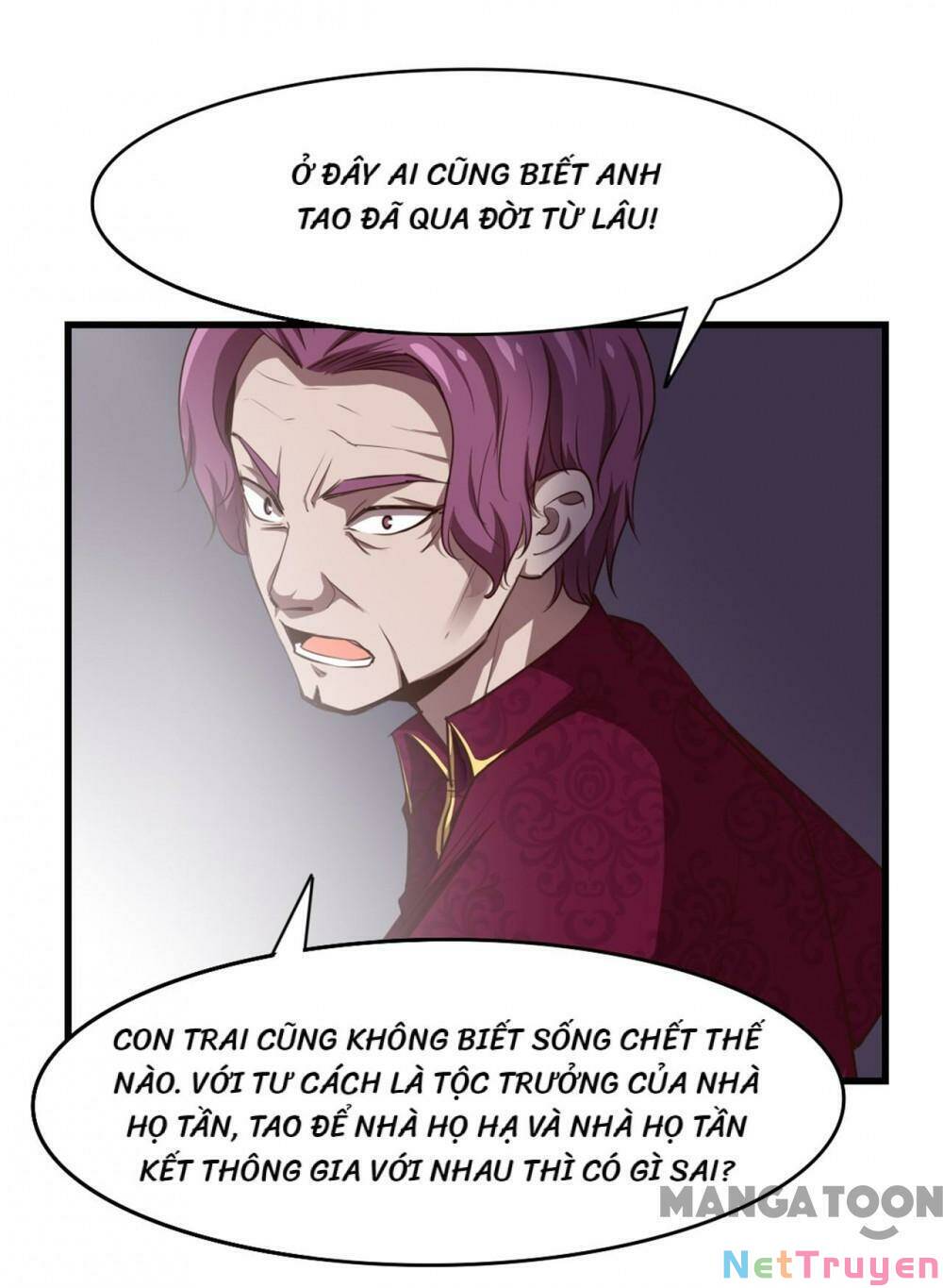 Tôi Và Cô Nàng Thuê Trọ Xinh Đẹp 26 Tuổi: Chapter 261