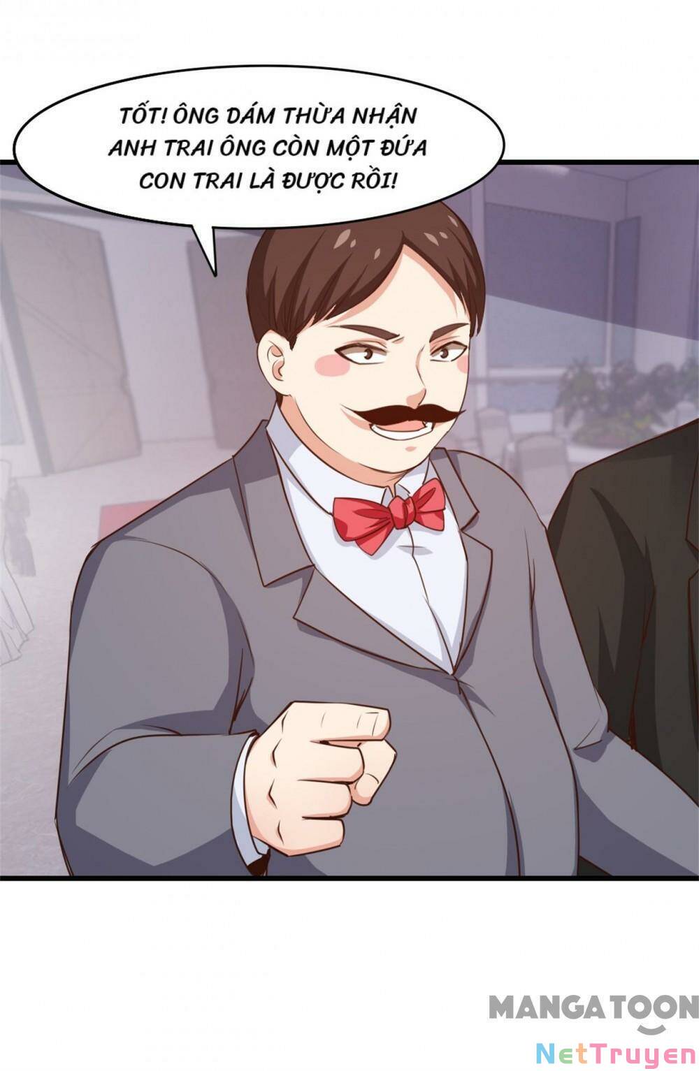 Tôi Và Cô Nàng Thuê Trọ Xinh Đẹp 26 Tuổi: Chapter 261
