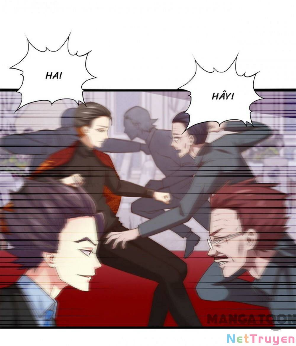 Tôi Và Cô Nàng Thuê Trọ Xinh Đẹp 26 Tuổi: Chapter 262