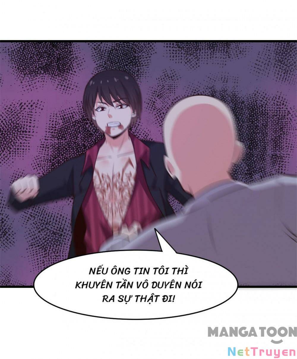 Tôi Và Cô Nàng Thuê Trọ Xinh Đẹp 26 Tuổi: Chapter 262