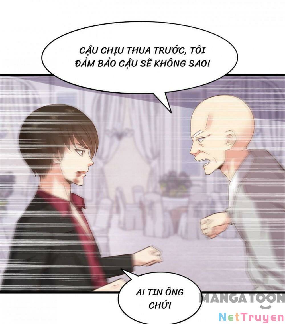 Tôi Và Cô Nàng Thuê Trọ Xinh Đẹp 26 Tuổi: Chapter 262