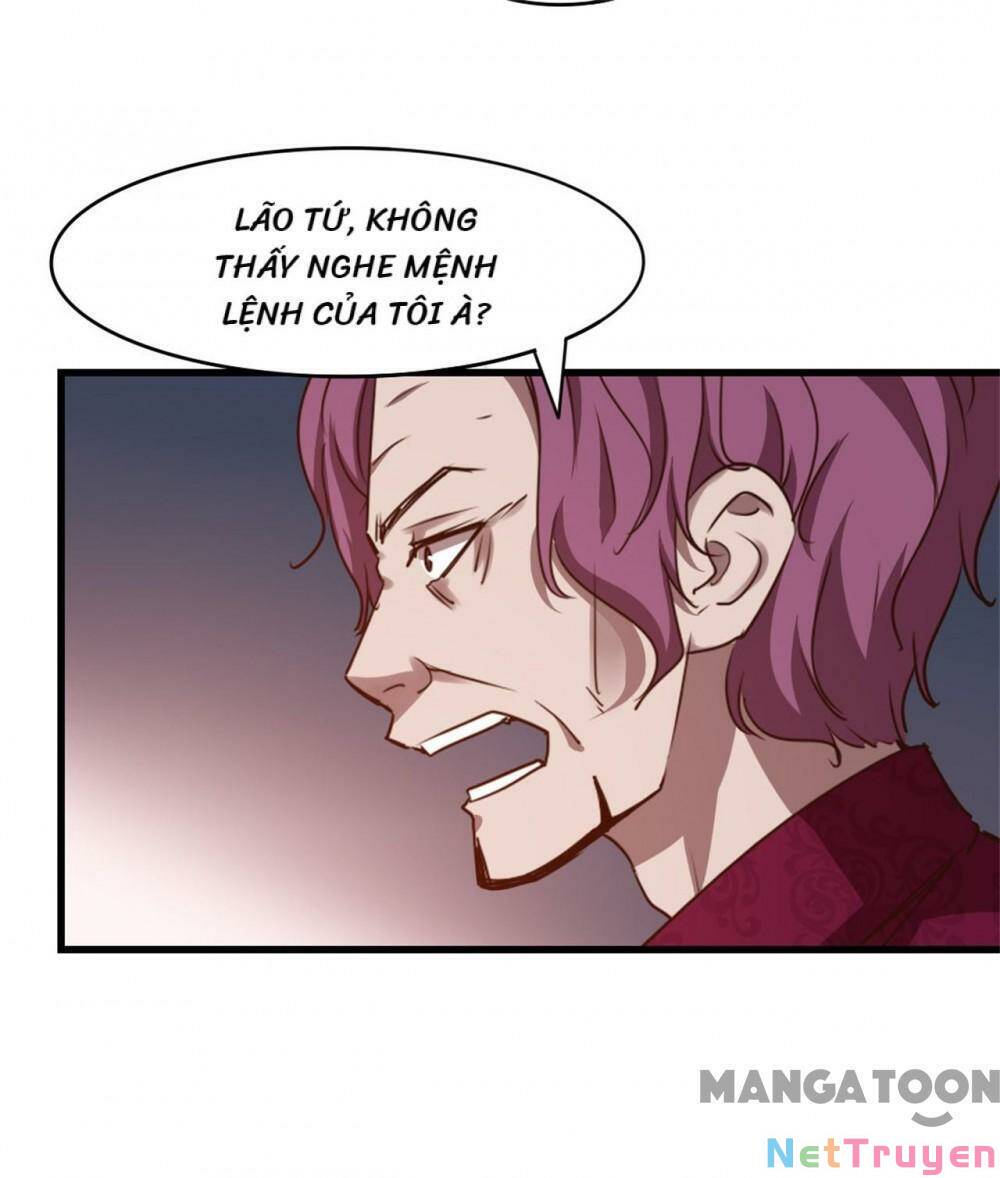 Tôi Và Cô Nàng Thuê Trọ Xinh Đẹp 26 Tuổi: Chapter 262