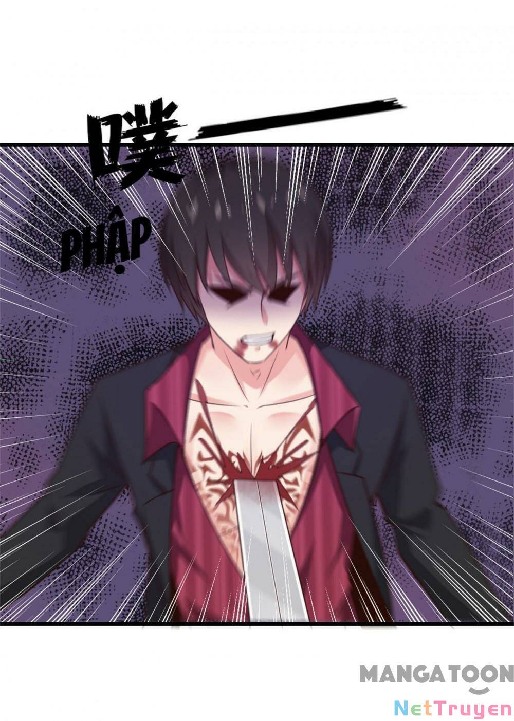 Tôi Và Cô Nàng Thuê Trọ Xinh Đẹp 26 Tuổi: Chapter 262