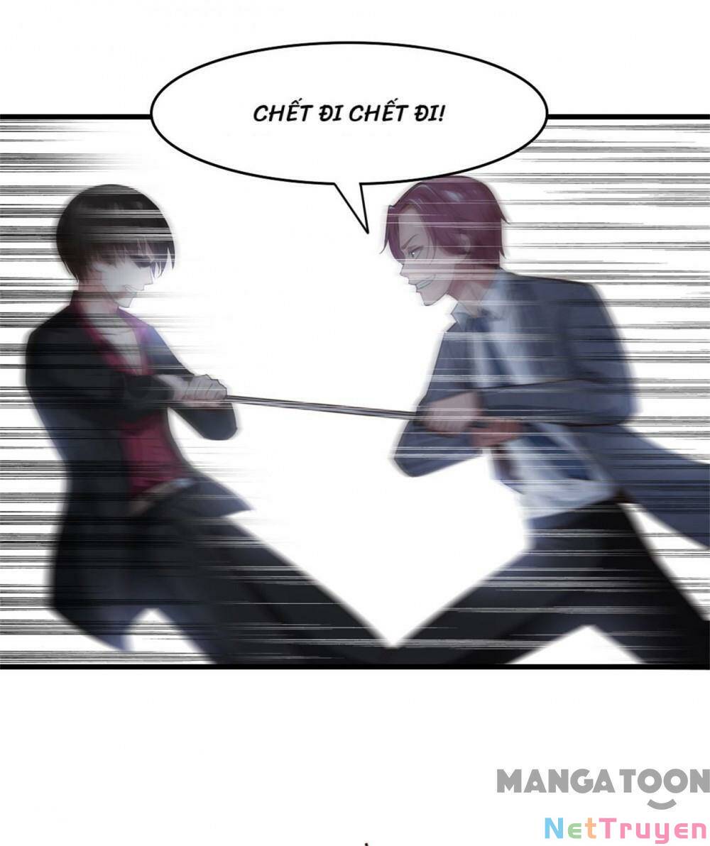 Tôi Và Cô Nàng Thuê Trọ Xinh Đẹp 26 Tuổi: Chapter 262