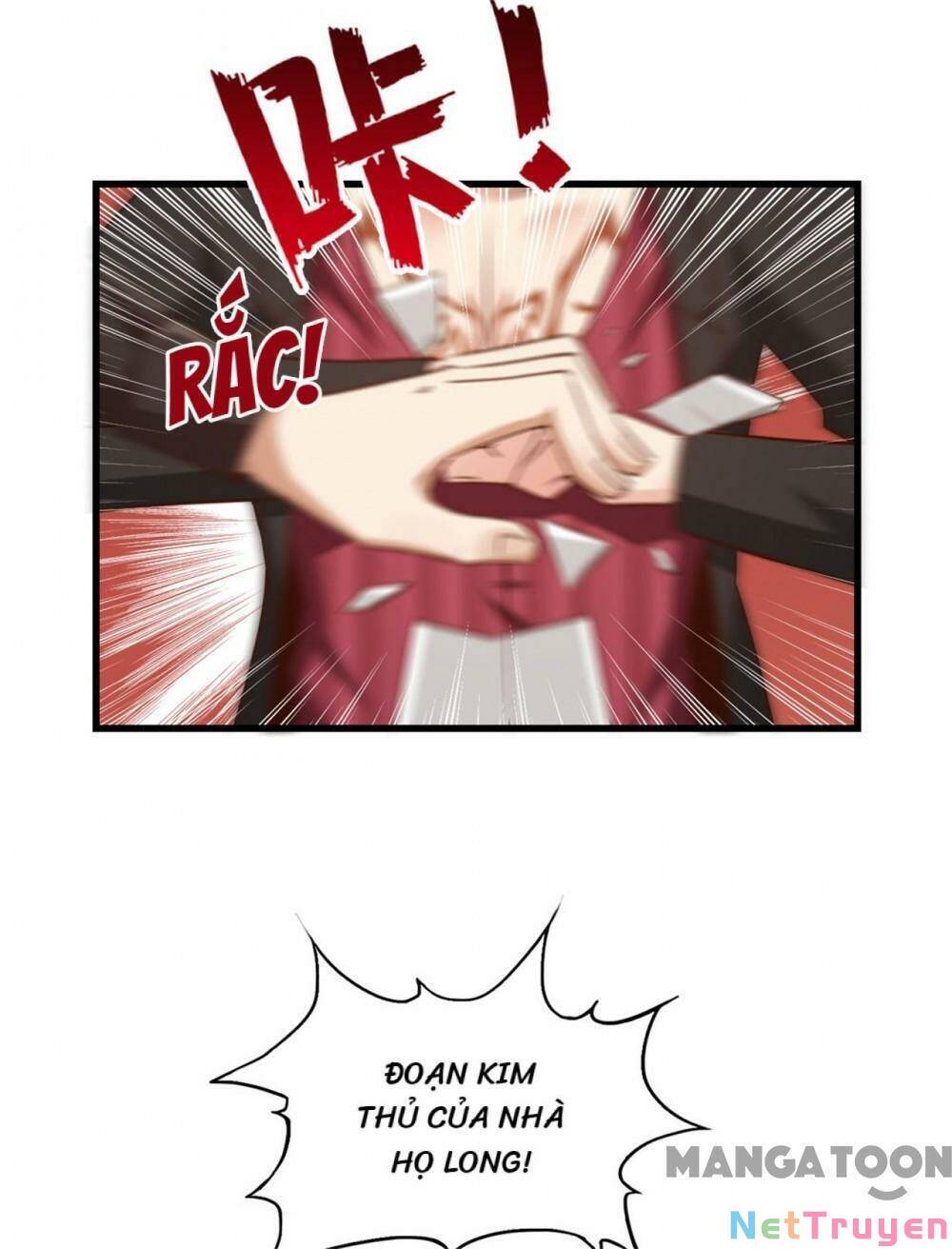 Tôi Và Cô Nàng Thuê Trọ Xinh Đẹp 26 Tuổi: Chapter 262