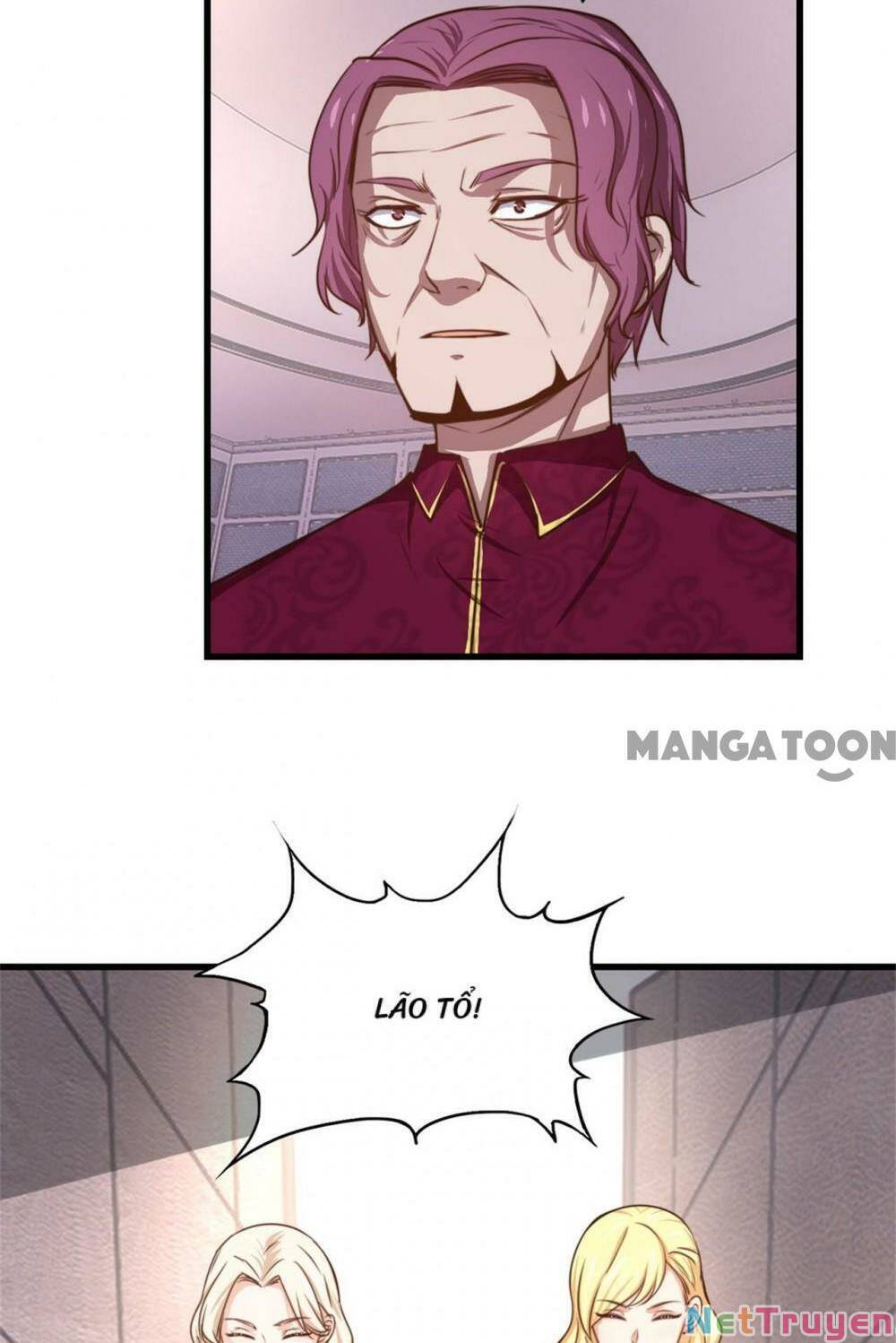 Tôi Và Cô Nàng Thuê Trọ Xinh Đẹp 26 Tuổi: Chapter 262