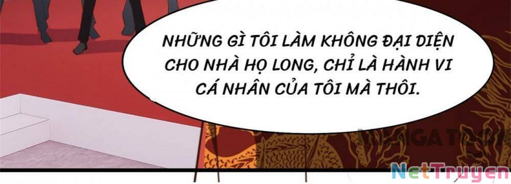 Tôi Và Cô Nàng Thuê Trọ Xinh Đẹp 26 Tuổi: Chapter 262