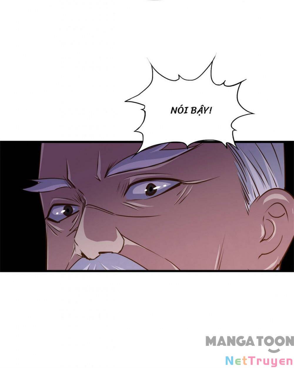 Tôi Và Cô Nàng Thuê Trọ Xinh Đẹp 26 Tuổi: Chapter 263