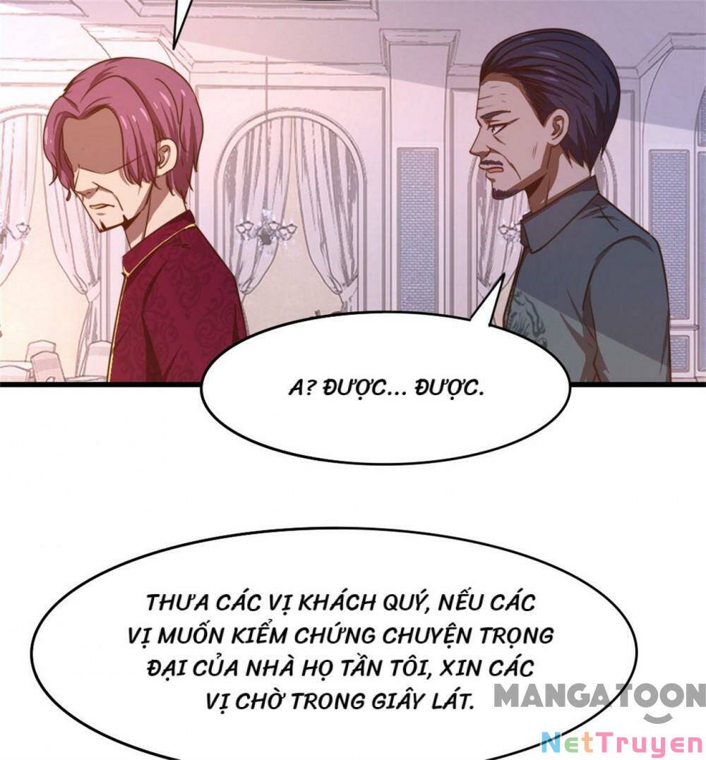 Tôi Và Cô Nàng Thuê Trọ Xinh Đẹp 26 Tuổi: Chapter 263
