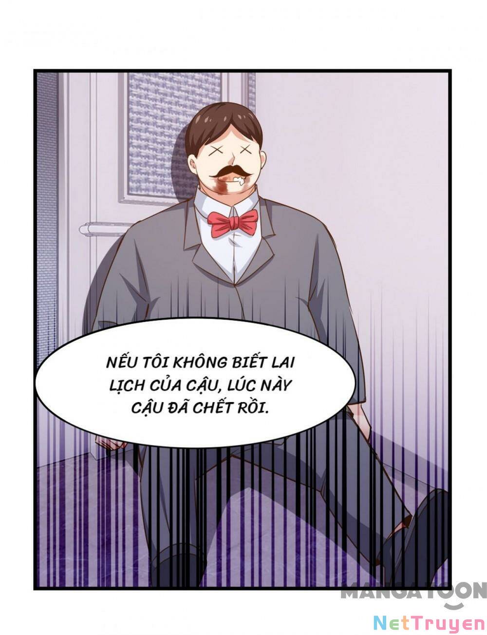 Tôi Và Cô Nàng Thuê Trọ Xinh Đẹp 26 Tuổi: Chapter 263