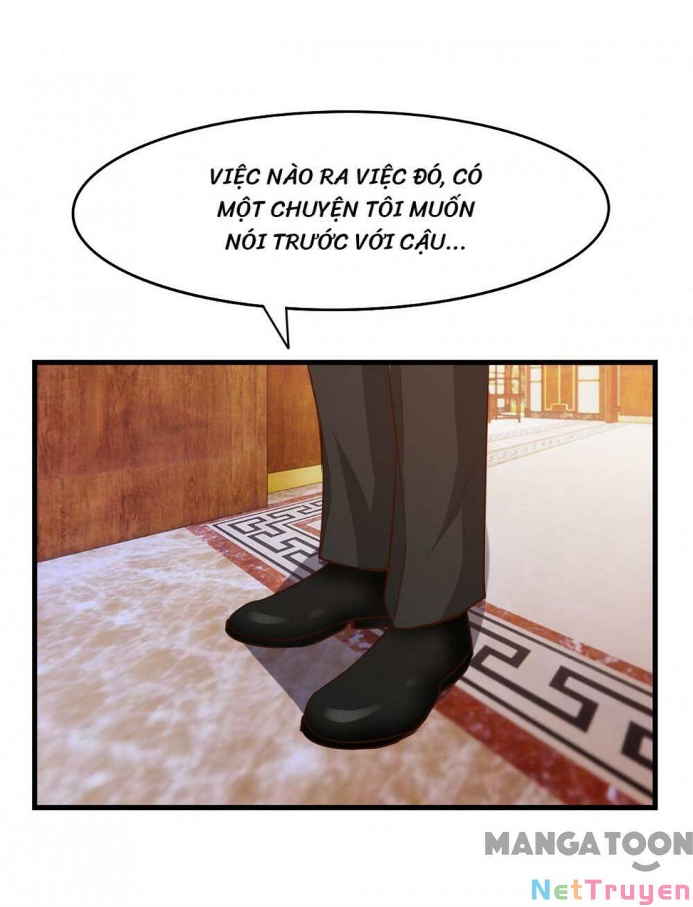 Tôi Và Cô Nàng Thuê Trọ Xinh Đẹp 26 Tuổi: Chapter 265