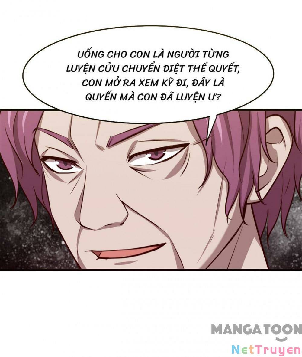 Tôi Và Cô Nàng Thuê Trọ Xinh Đẹp 26 Tuổi: Chapter 265