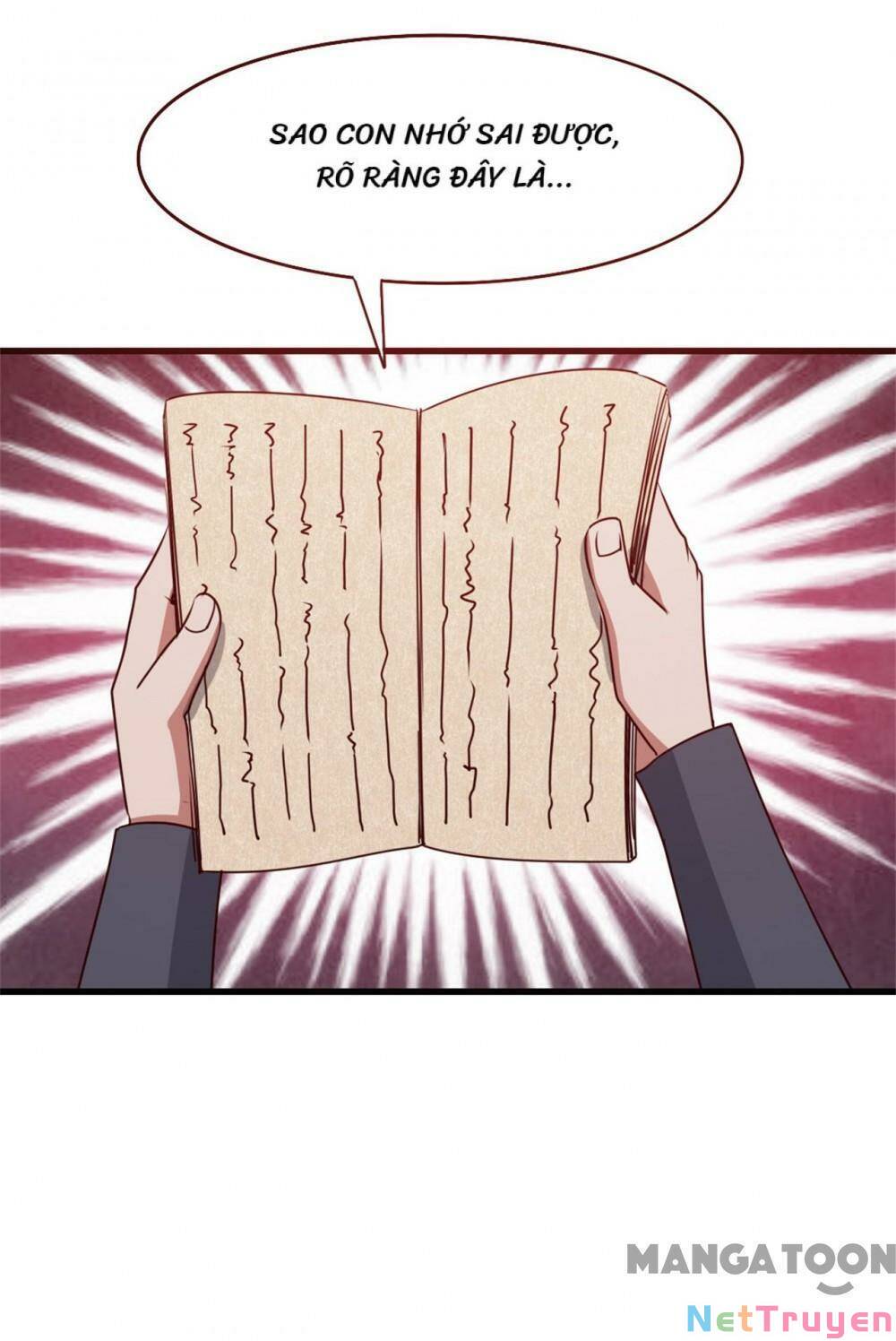 Tôi Và Cô Nàng Thuê Trọ Xinh Đẹp 26 Tuổi: Chapter 265