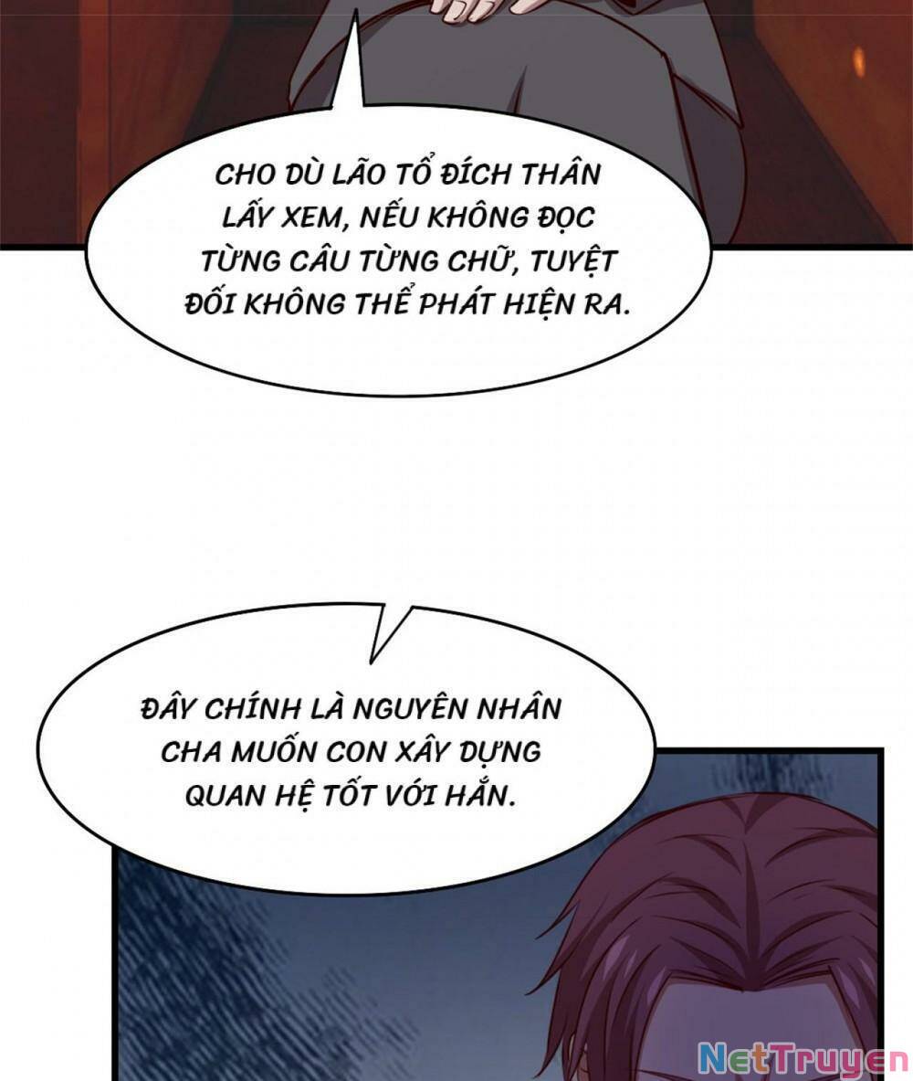 Tôi Và Cô Nàng Thuê Trọ Xinh Đẹp 26 Tuổi: Chapter 265
