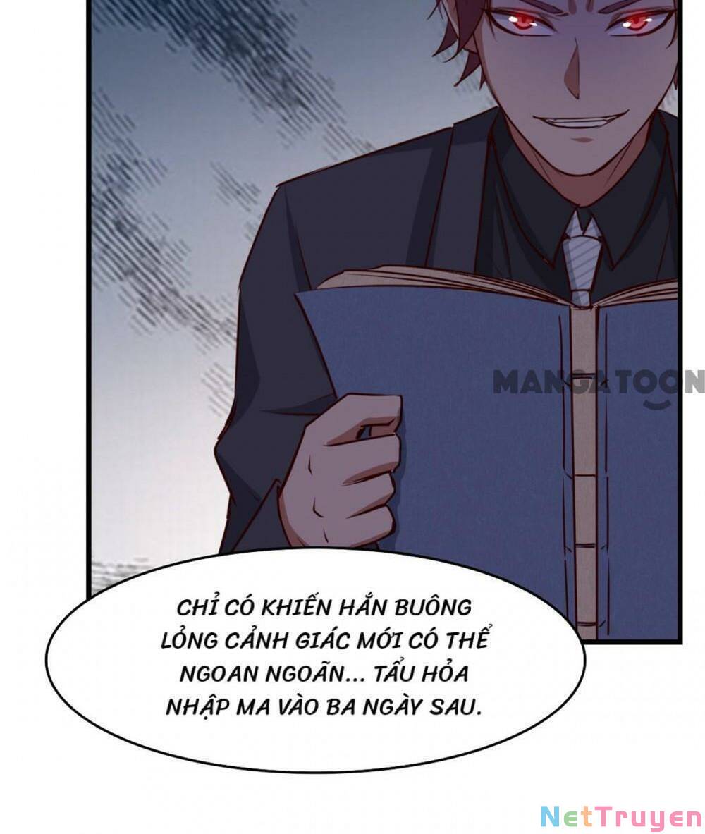 Tôi Và Cô Nàng Thuê Trọ Xinh Đẹp 26 Tuổi: Chapter 265