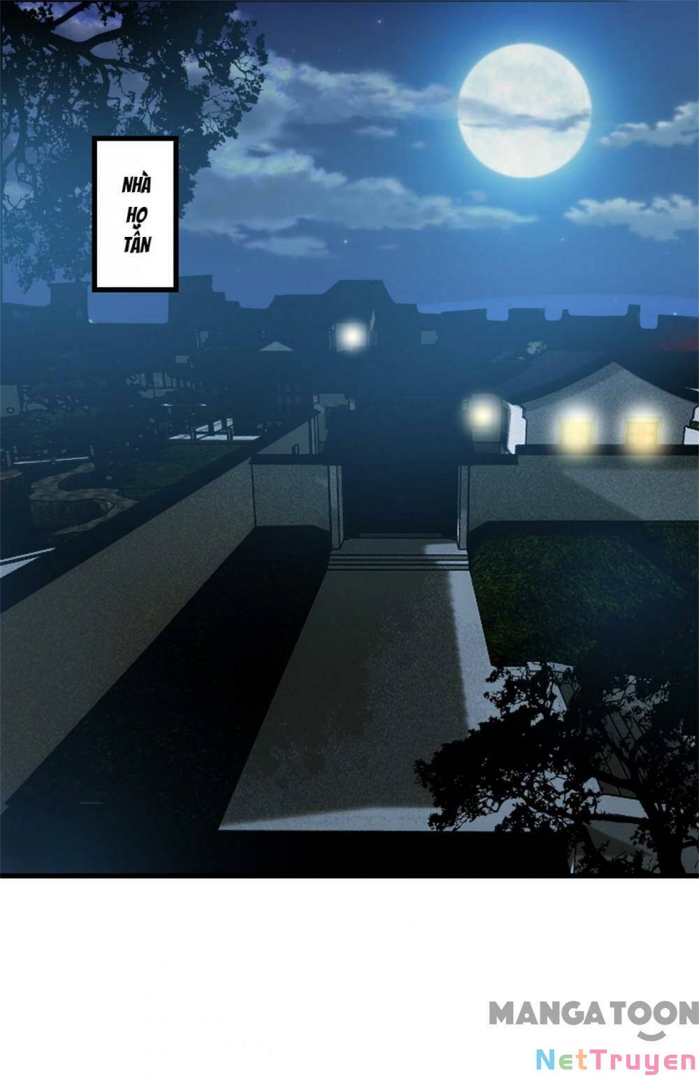 Tôi Và Cô Nàng Thuê Trọ Xinh Đẹp 26 Tuổi: Chapter 266