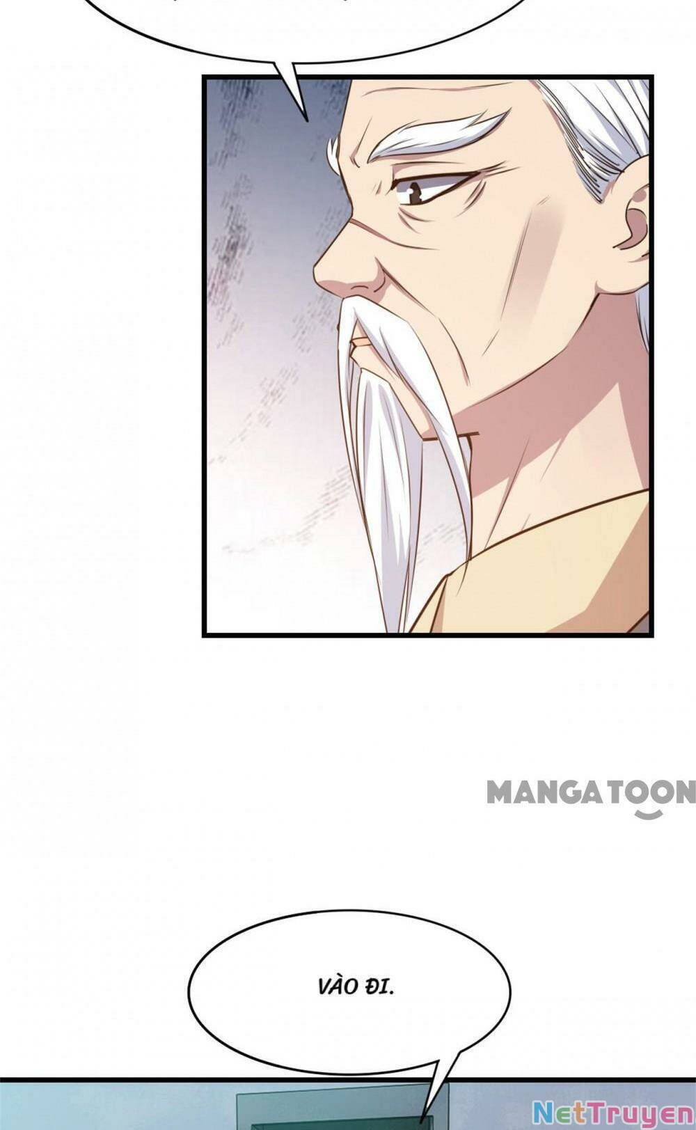 Tôi Và Cô Nàng Thuê Trọ Xinh Đẹp 26 Tuổi: Chapter 266