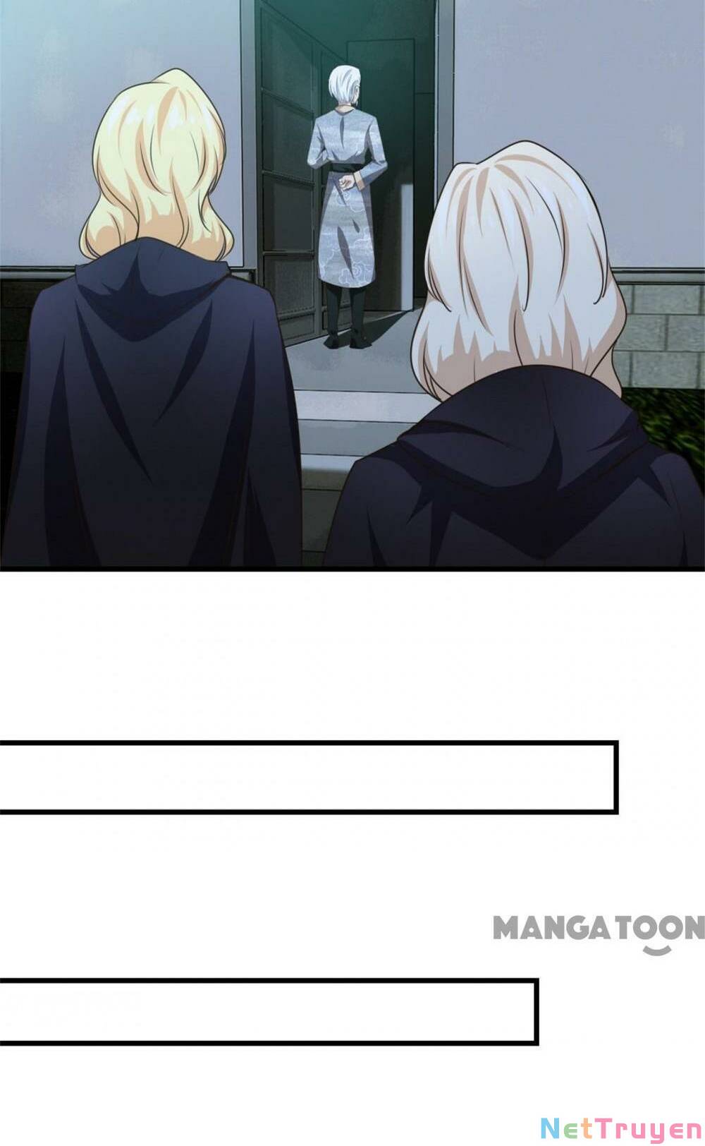 Tôi Và Cô Nàng Thuê Trọ Xinh Đẹp 26 Tuổi: Chapter 266