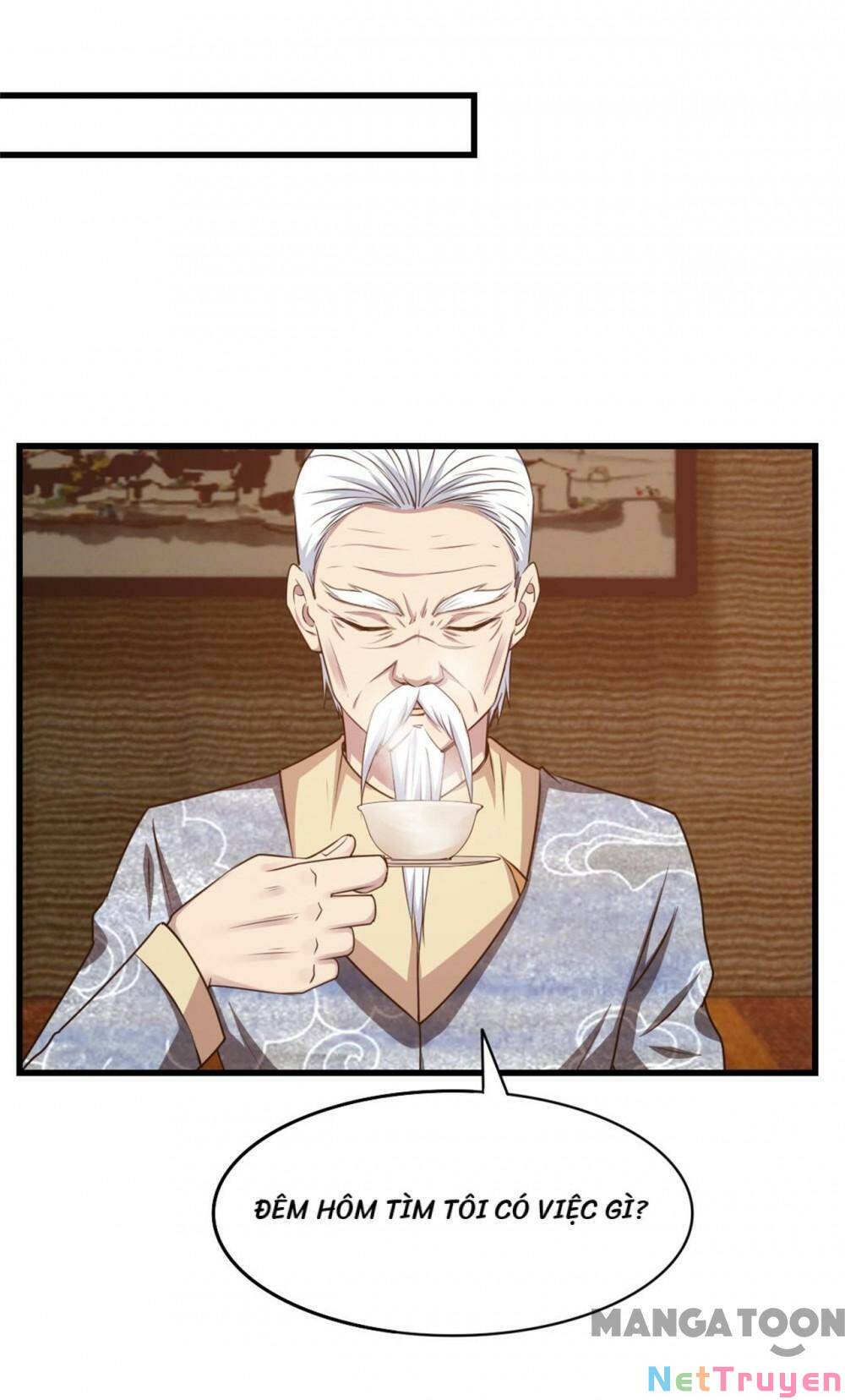 Tôi Và Cô Nàng Thuê Trọ Xinh Đẹp 26 Tuổi: Chapter 266