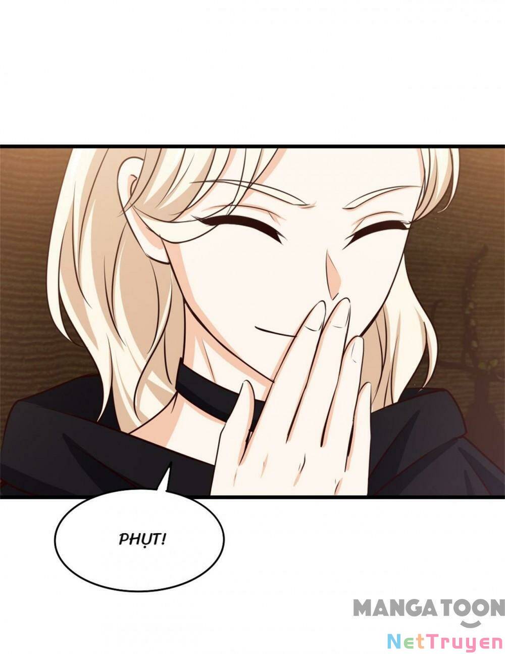 Tôi Và Cô Nàng Thuê Trọ Xinh Đẹp 26 Tuổi: Chapter 266