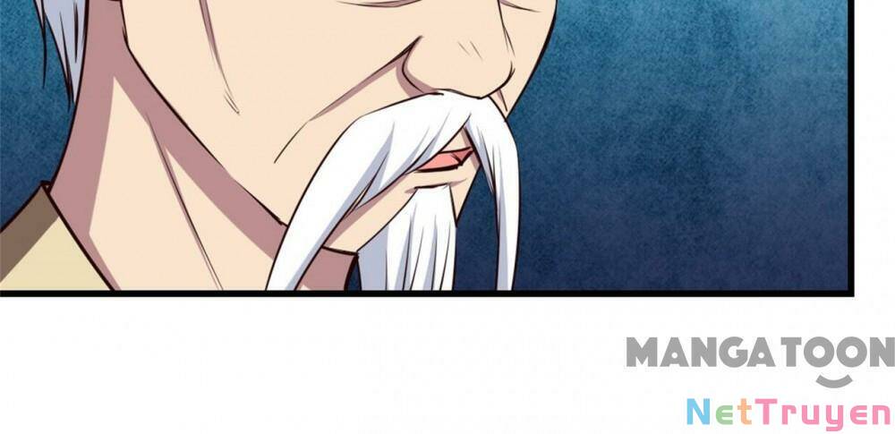 Tôi Và Cô Nàng Thuê Trọ Xinh Đẹp 26 Tuổi: Chapter 266