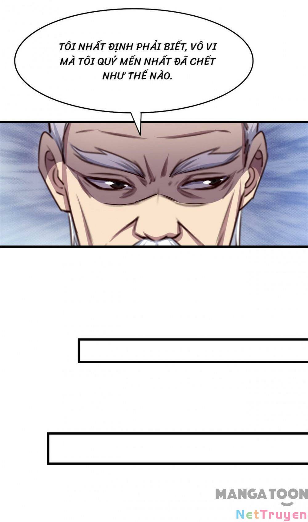 Tôi Và Cô Nàng Thuê Trọ Xinh Đẹp 26 Tuổi: Chapter 266