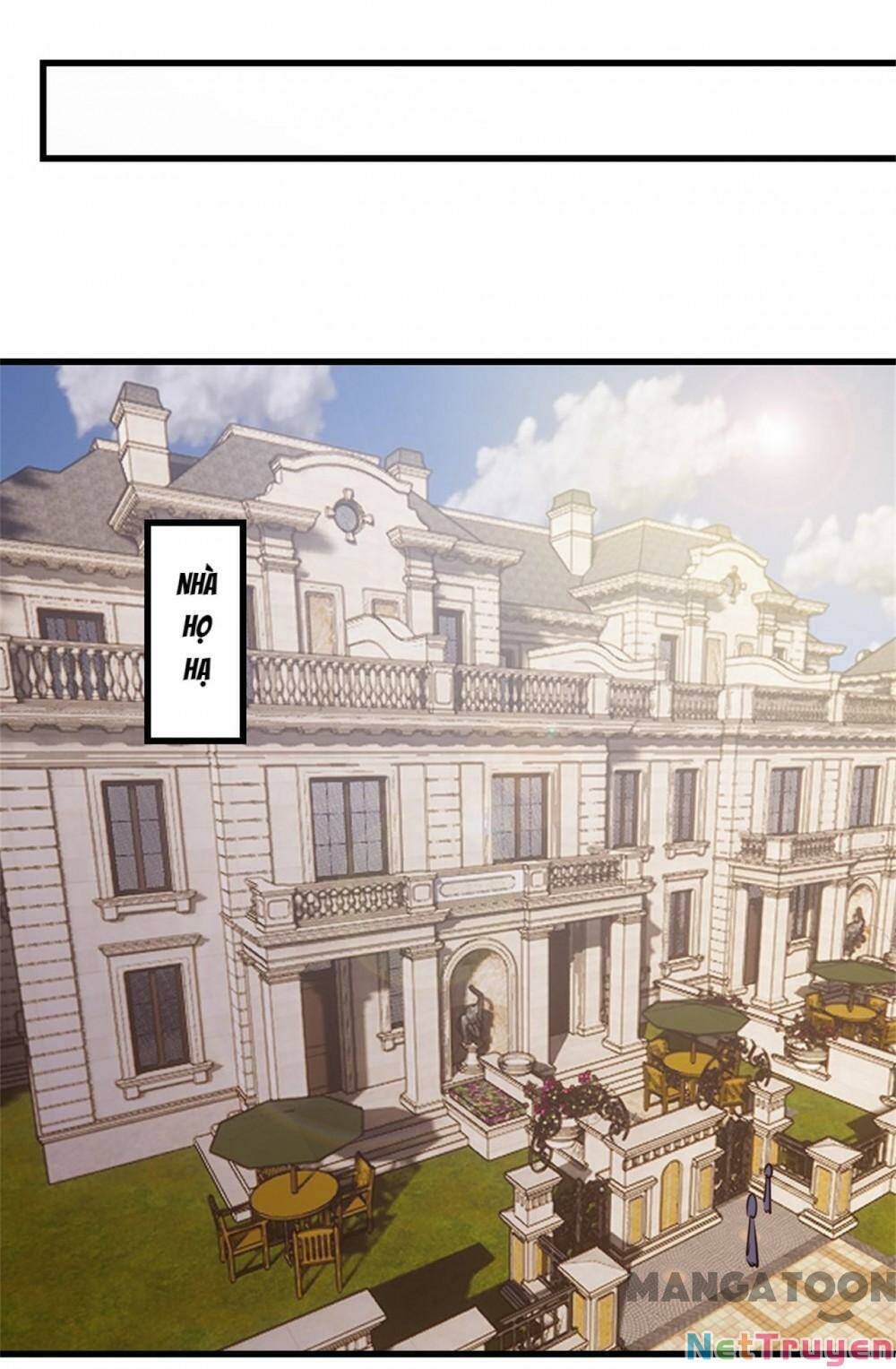 Tôi Và Cô Nàng Thuê Trọ Xinh Đẹp 26 Tuổi: Chapter 266
