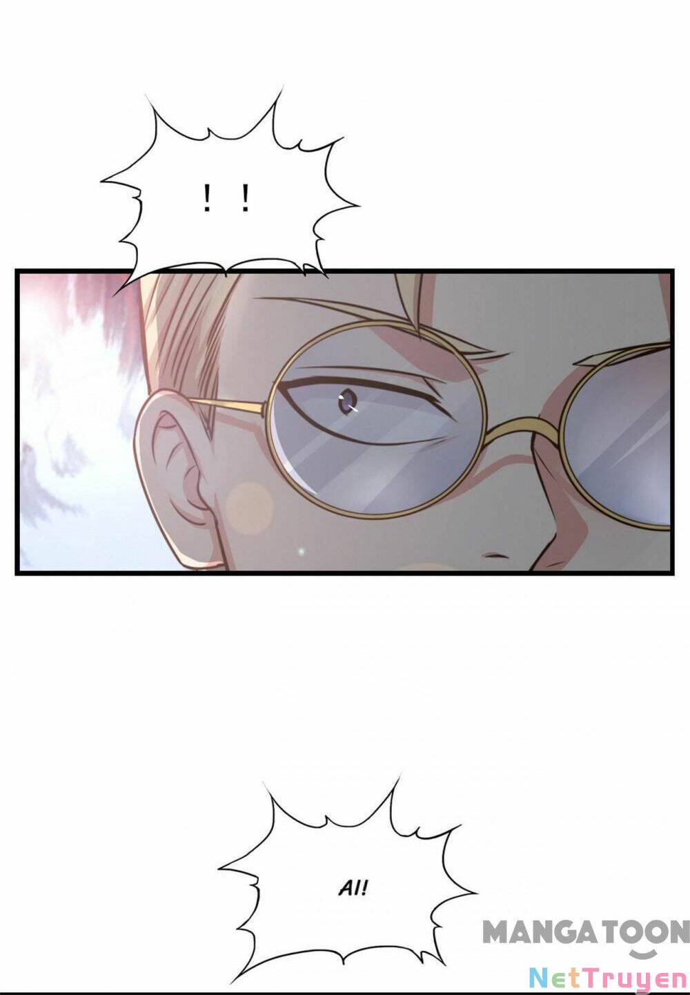 Tôi Và Cô Nàng Thuê Trọ Xinh Đẹp 26 Tuổi: Chapter 266