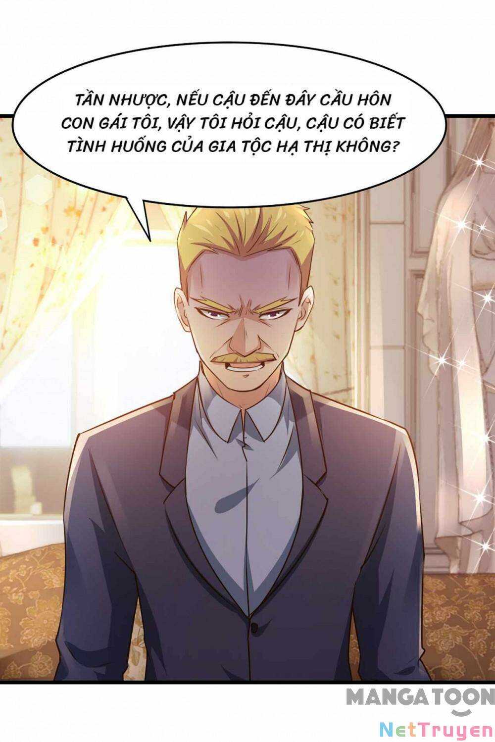 Tôi Và Cô Nàng Thuê Trọ Xinh Đẹp 26 Tuổi: Chapter 267