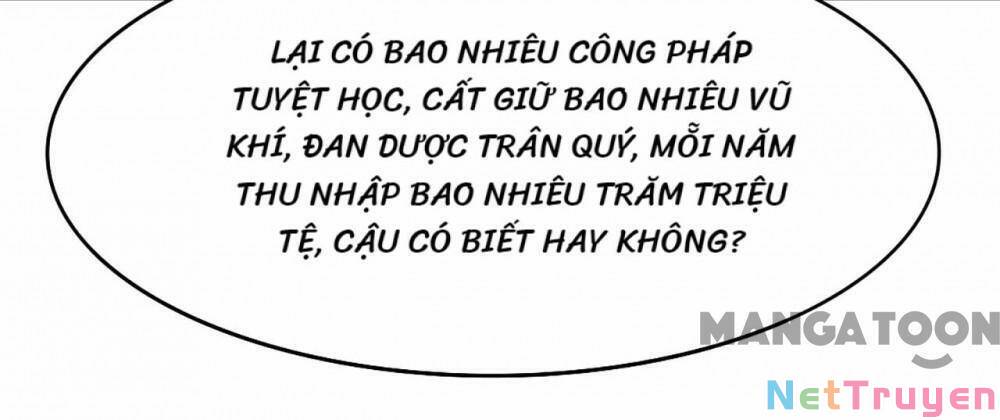 Tôi Và Cô Nàng Thuê Trọ Xinh Đẹp 26 Tuổi: Chapter 267