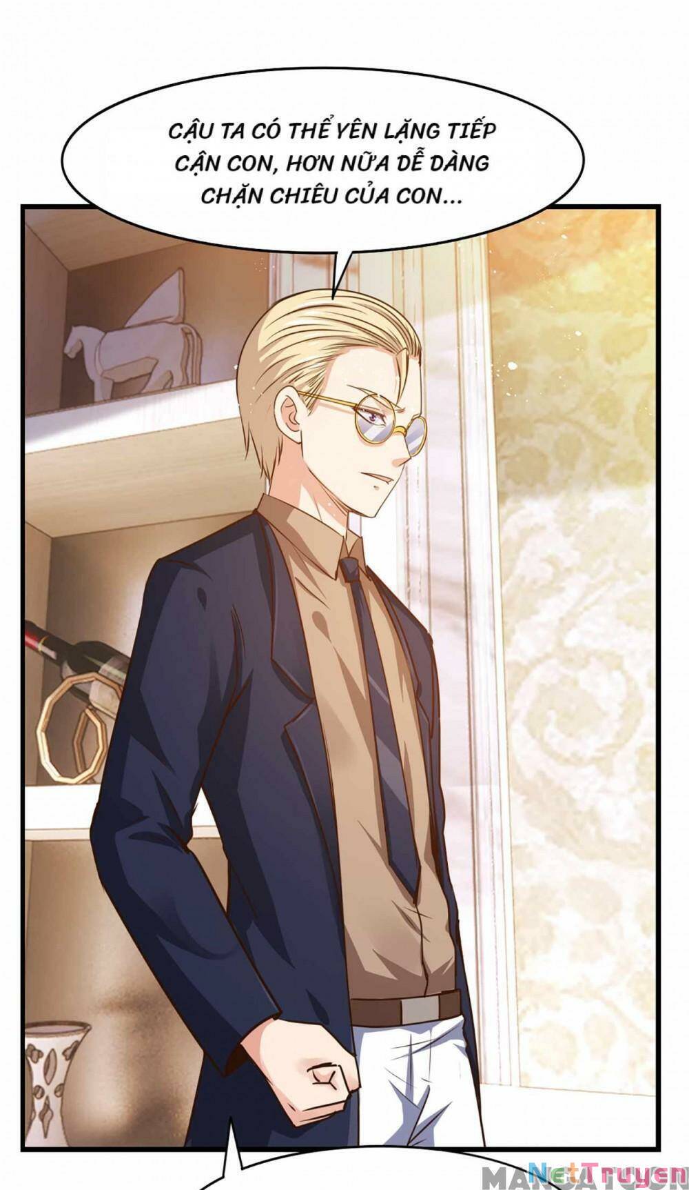 Tôi Và Cô Nàng Thuê Trọ Xinh Đẹp 26 Tuổi: Chapter 267