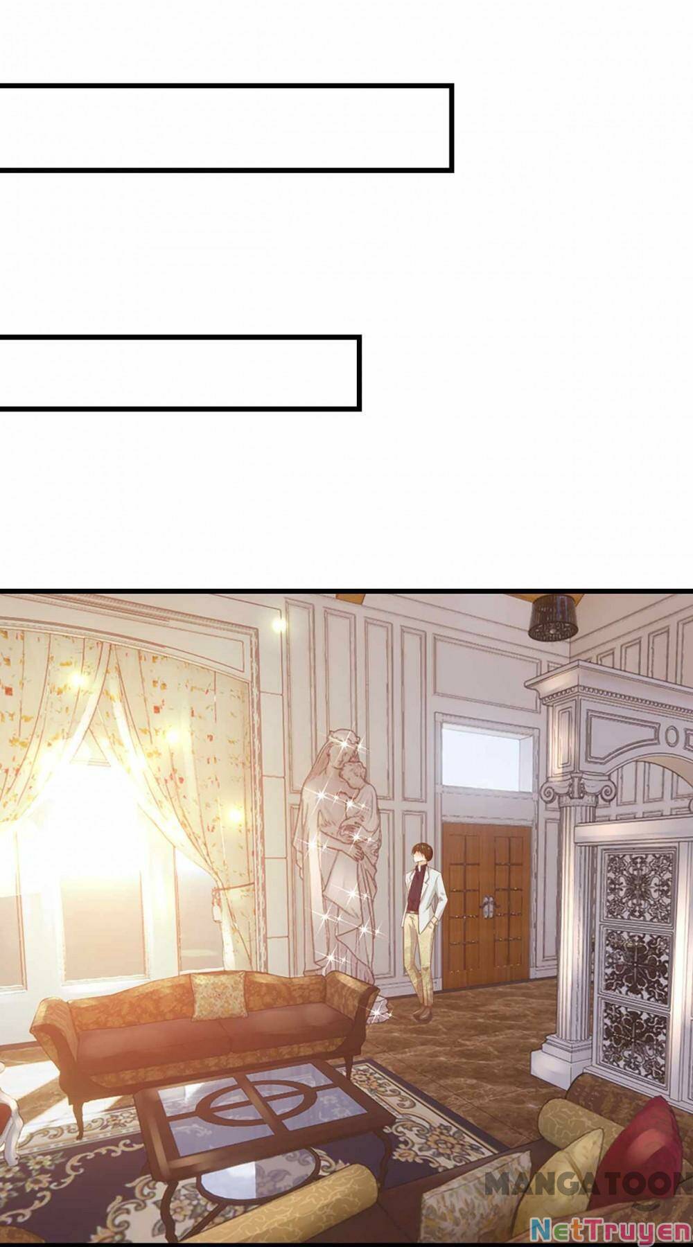 Tôi Và Cô Nàng Thuê Trọ Xinh Đẹp 26 Tuổi: Chapter 267