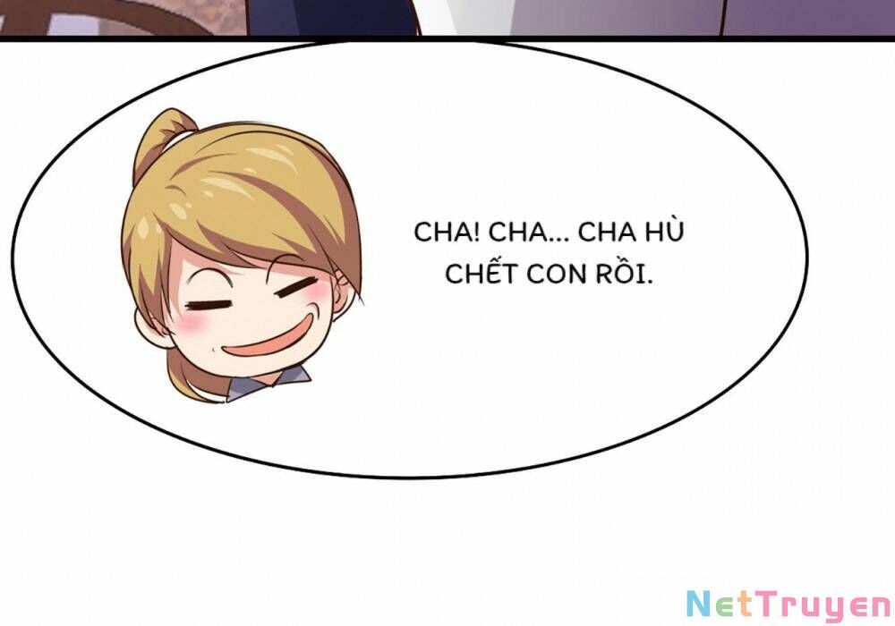 Tôi Và Cô Nàng Thuê Trọ Xinh Đẹp 26 Tuổi: Chapter 268