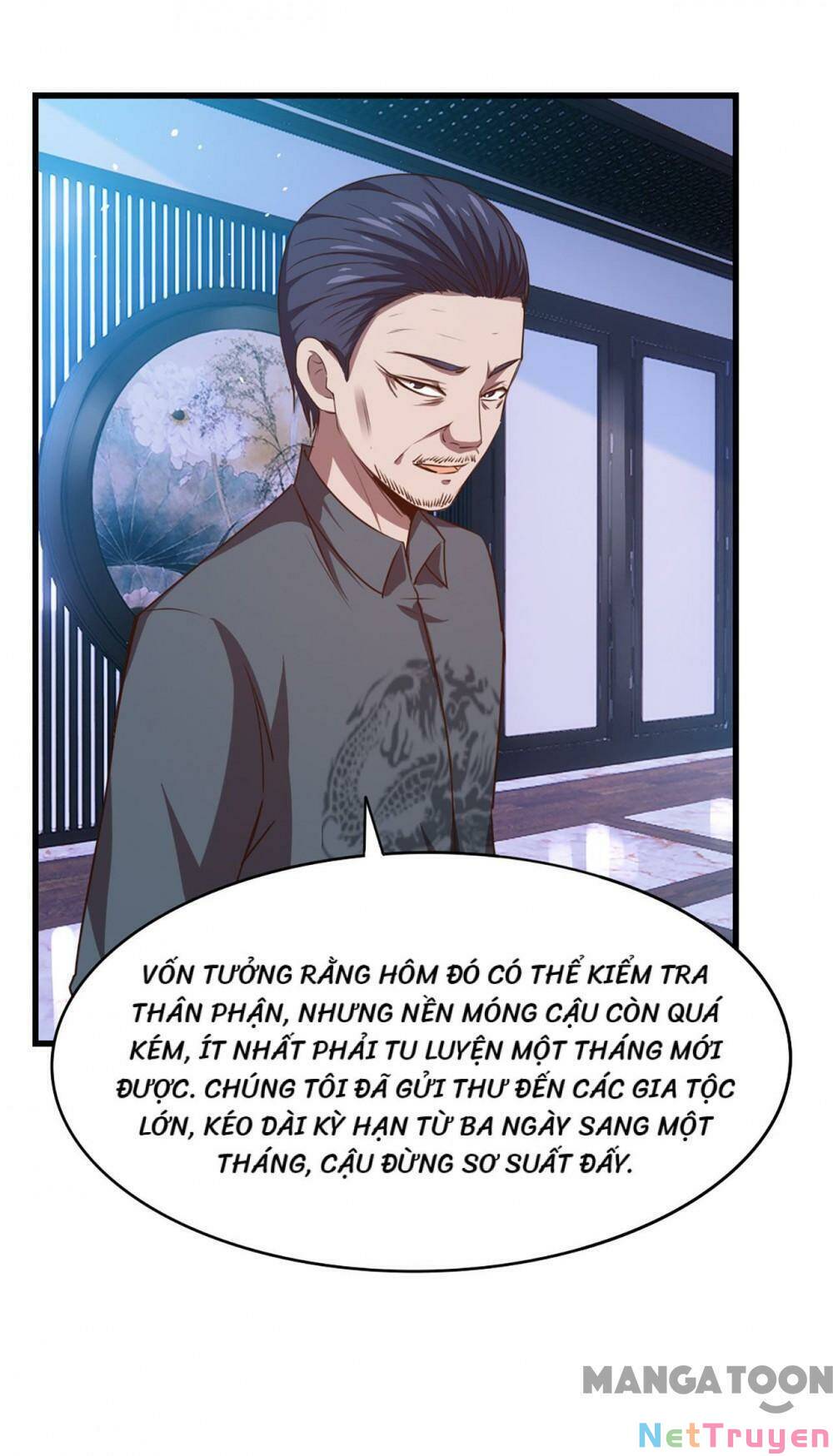 Tôi Và Cô Nàng Thuê Trọ Xinh Đẹp 26 Tuổi: Chapter 268