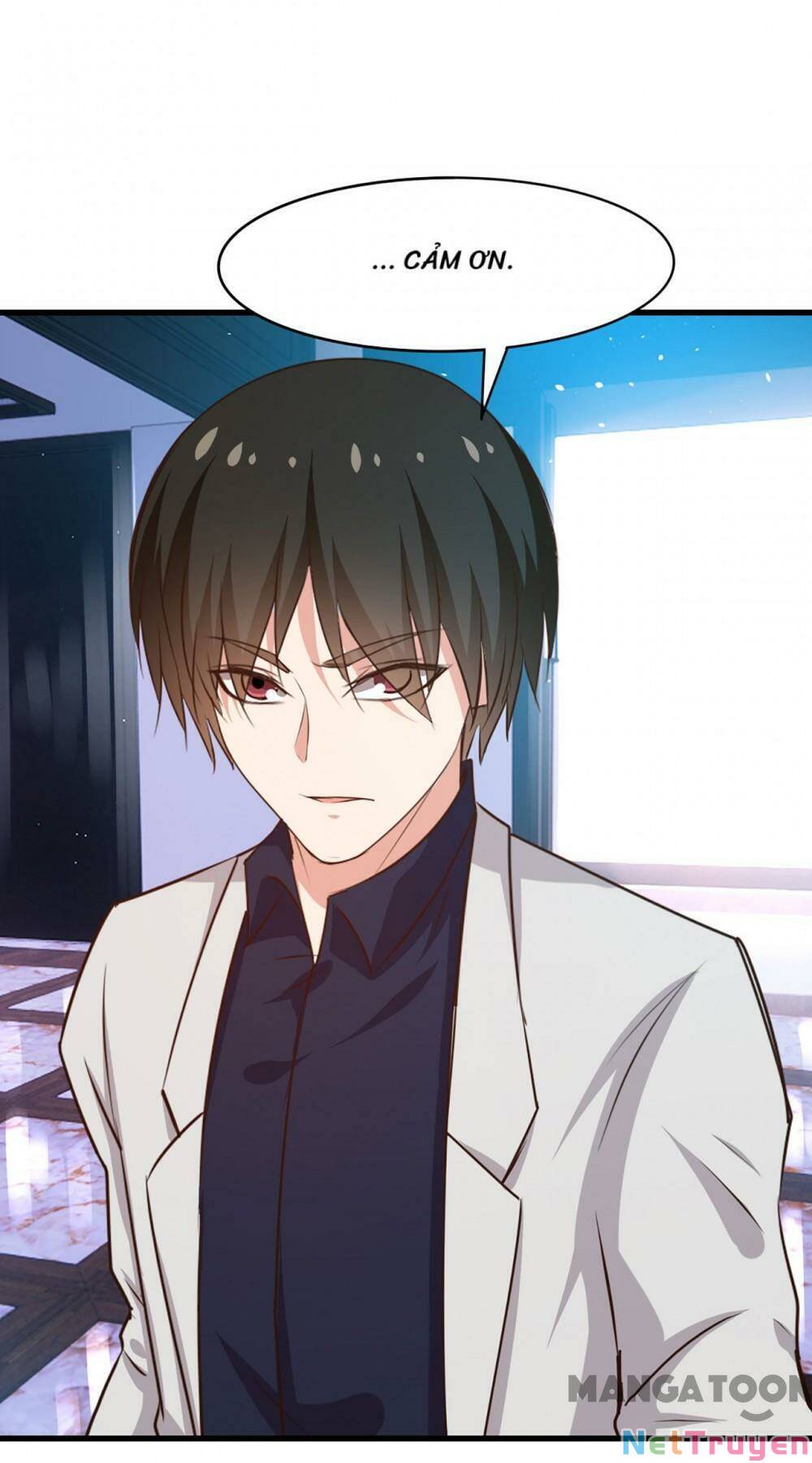 Tôi Và Cô Nàng Thuê Trọ Xinh Đẹp 26 Tuổi: Chapter 268