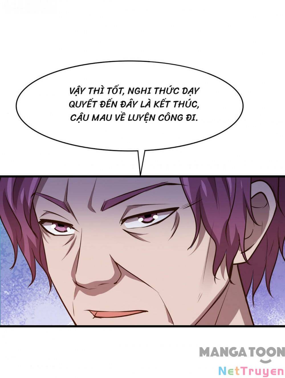 Tôi Và Cô Nàng Thuê Trọ Xinh Đẹp 26 Tuổi: Chapter 268