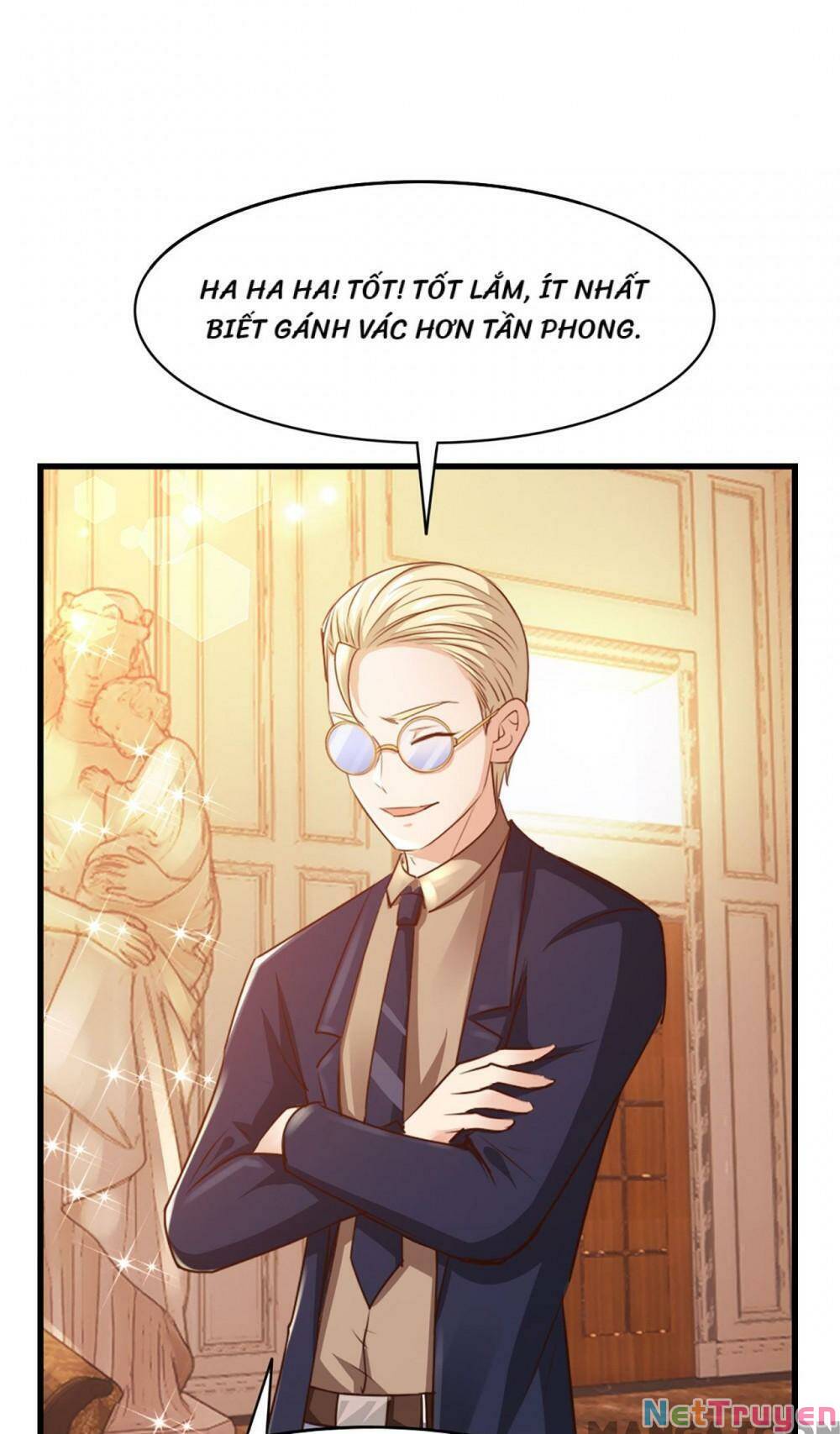 Tôi Và Cô Nàng Thuê Trọ Xinh Đẹp 26 Tuổi: Chapter 268