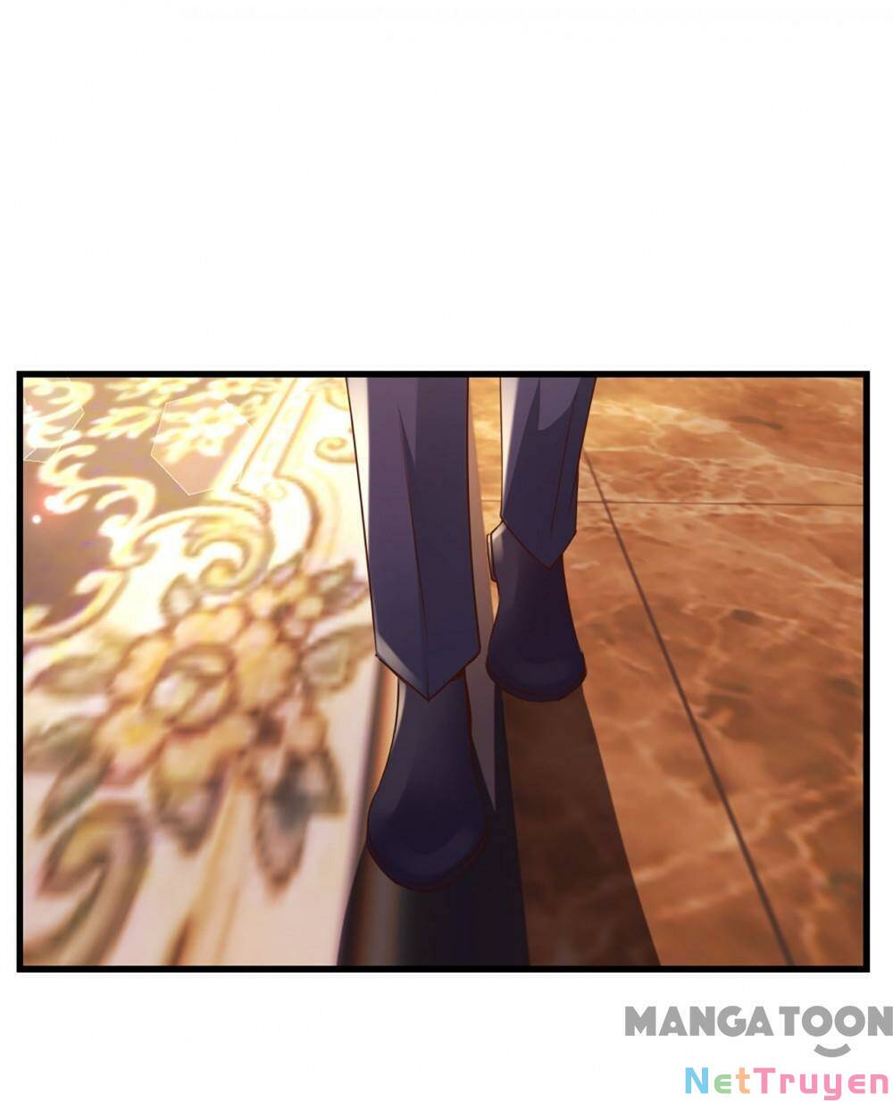 Tôi Và Cô Nàng Thuê Trọ Xinh Đẹp 26 Tuổi: Chapter 268