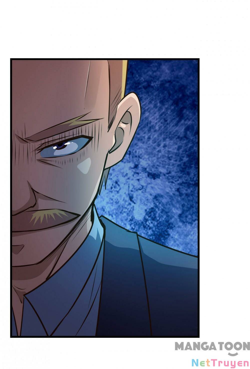 Tôi Và Cô Nàng Thuê Trọ Xinh Đẹp 26 Tuổi: Chapter 268