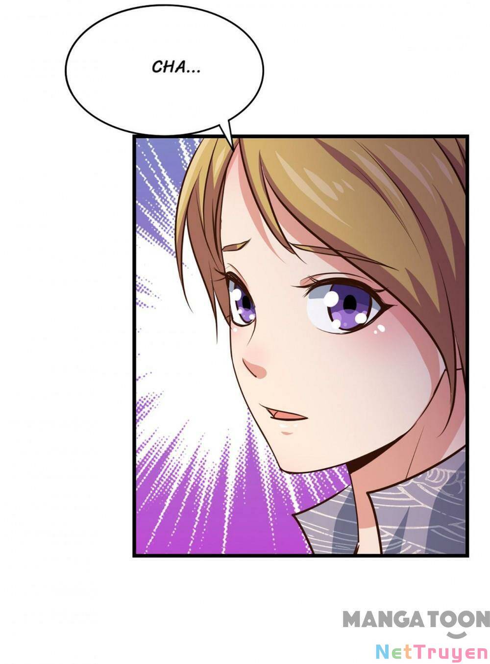 Tôi Và Cô Nàng Thuê Trọ Xinh Đẹp 26 Tuổi: Chapter 268