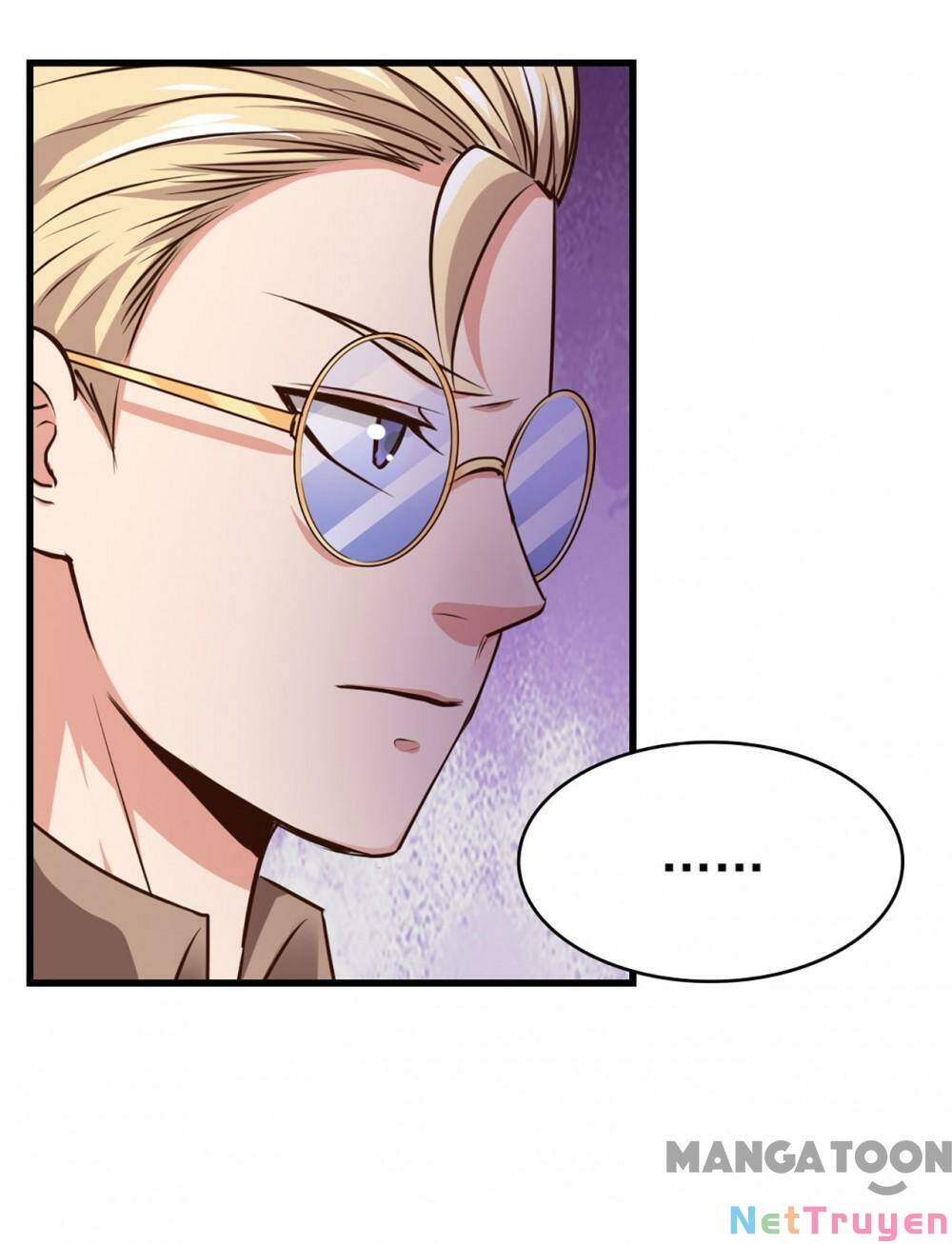 Tôi Và Cô Nàng Thuê Trọ Xinh Đẹp 26 Tuổi: Chapter 268