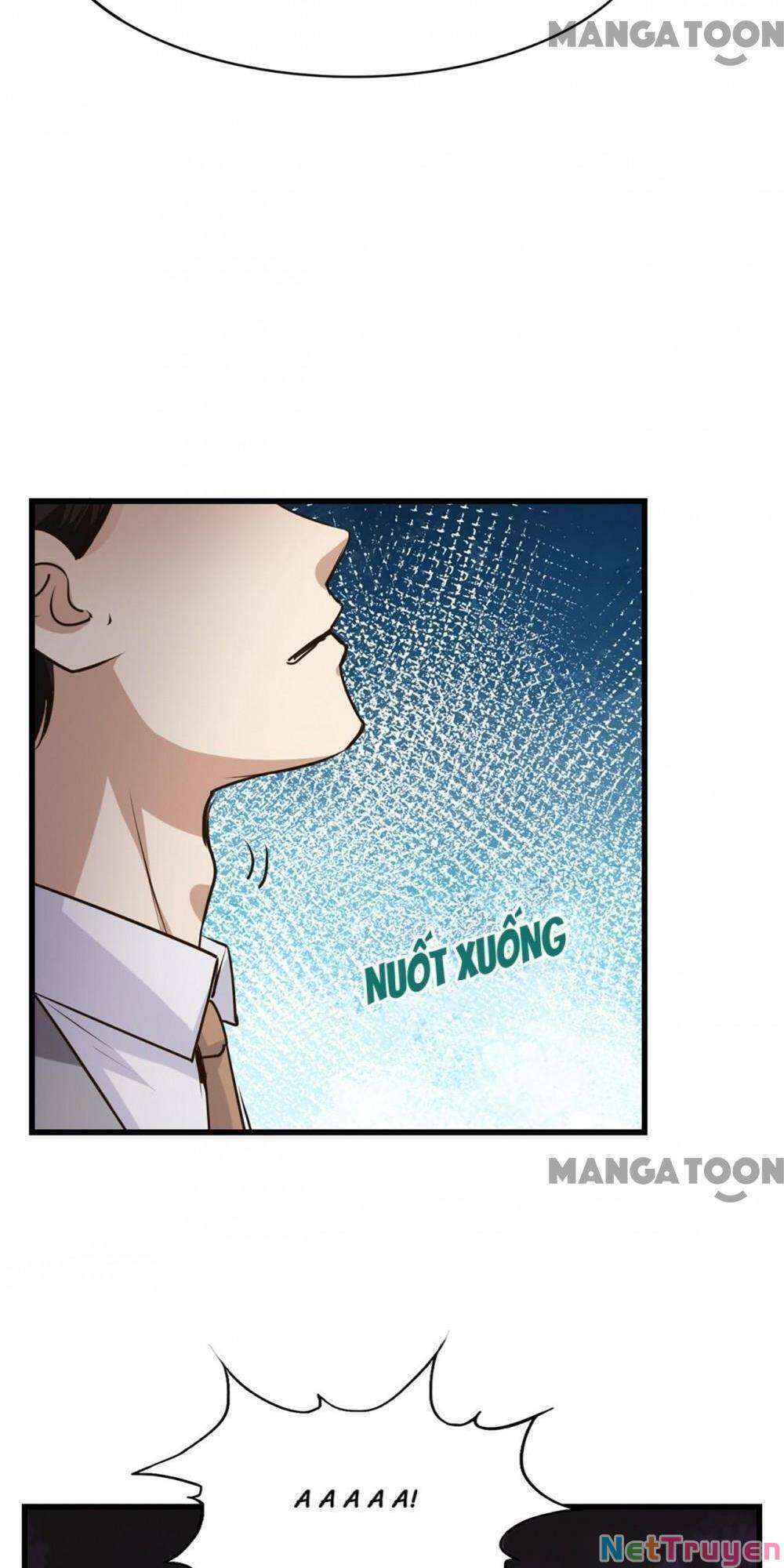 Tôi Và Cô Nàng Thuê Trọ Xinh Đẹp 26 Tuổi: Chapter 269