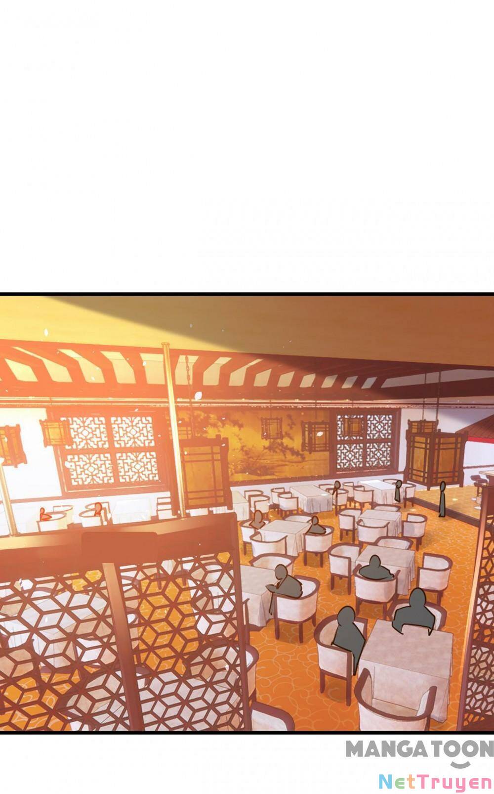 Tôi Và Cô Nàng Thuê Trọ Xinh Đẹp 26 Tuổi: Chapter 269