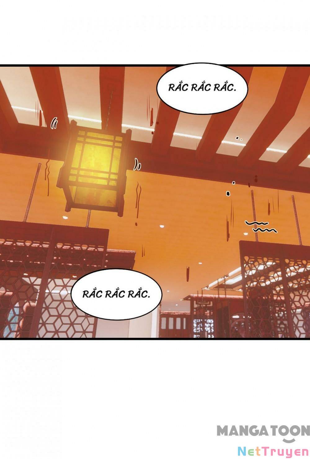 Tôi Và Cô Nàng Thuê Trọ Xinh Đẹp 26 Tuổi: Chapter 269